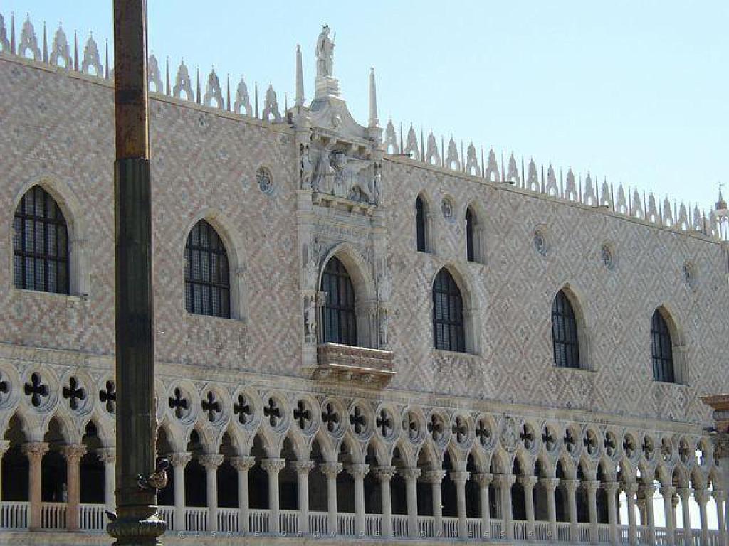 1 ITALIE VENISE 2003_000048.jpg